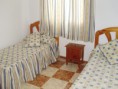 /album/apartamento-de-un-dormitorio/a8-mega-1apartamento-020-jpg/